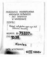PL_1_301_1538_9999-tablica koncowa